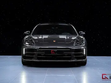 Panamera 4S E-Hybrid 972 Pano 21