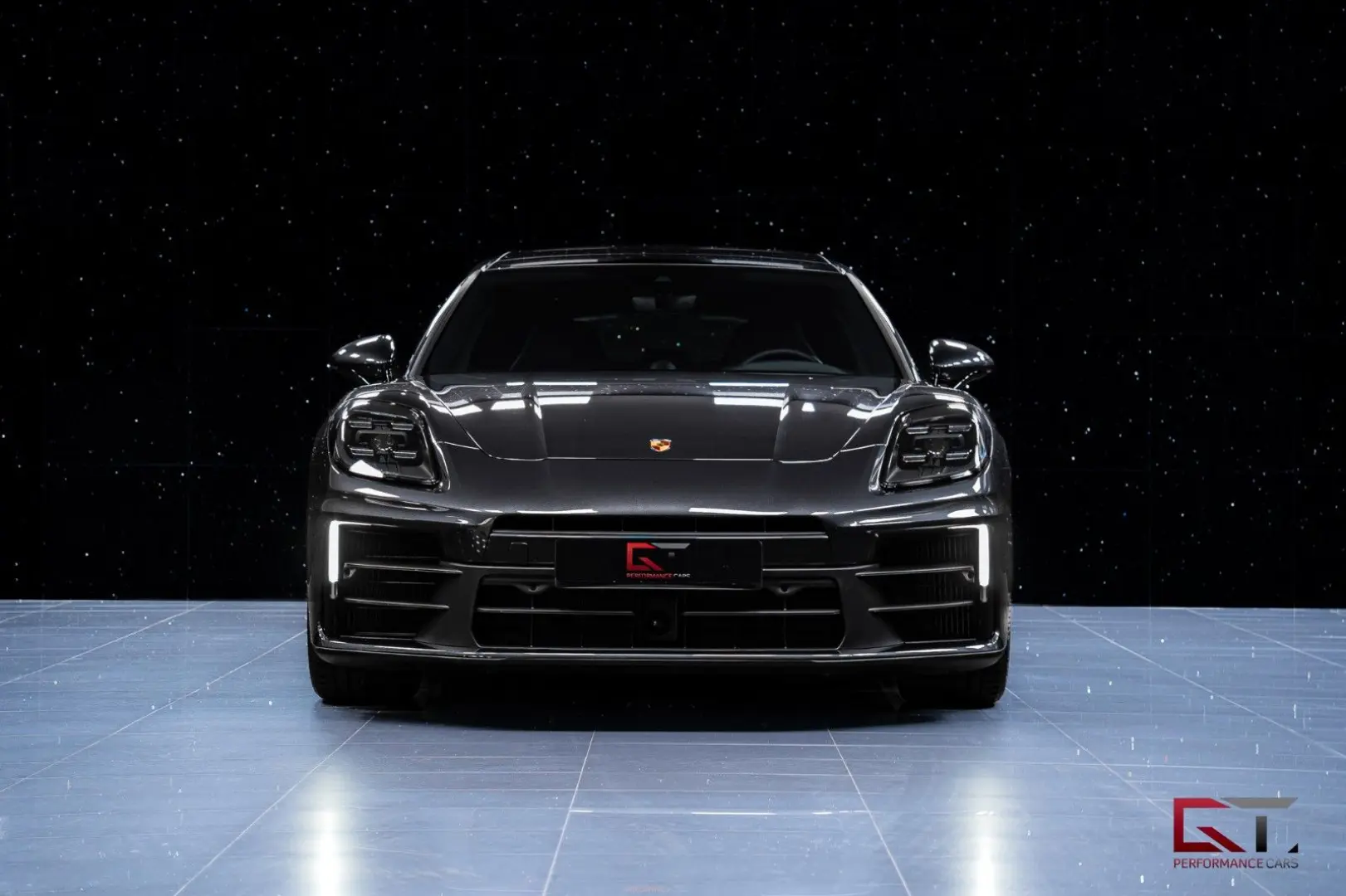Panamera 4S E-Hybrid 972 Pano 21