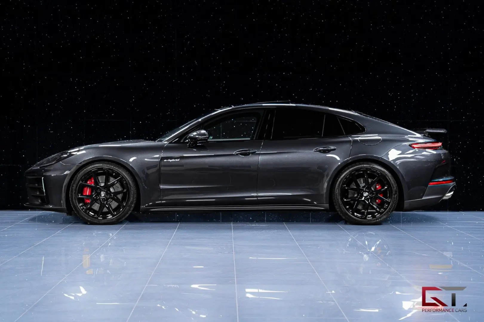 Panamera 4S E-Hybrid 972 Pano 21