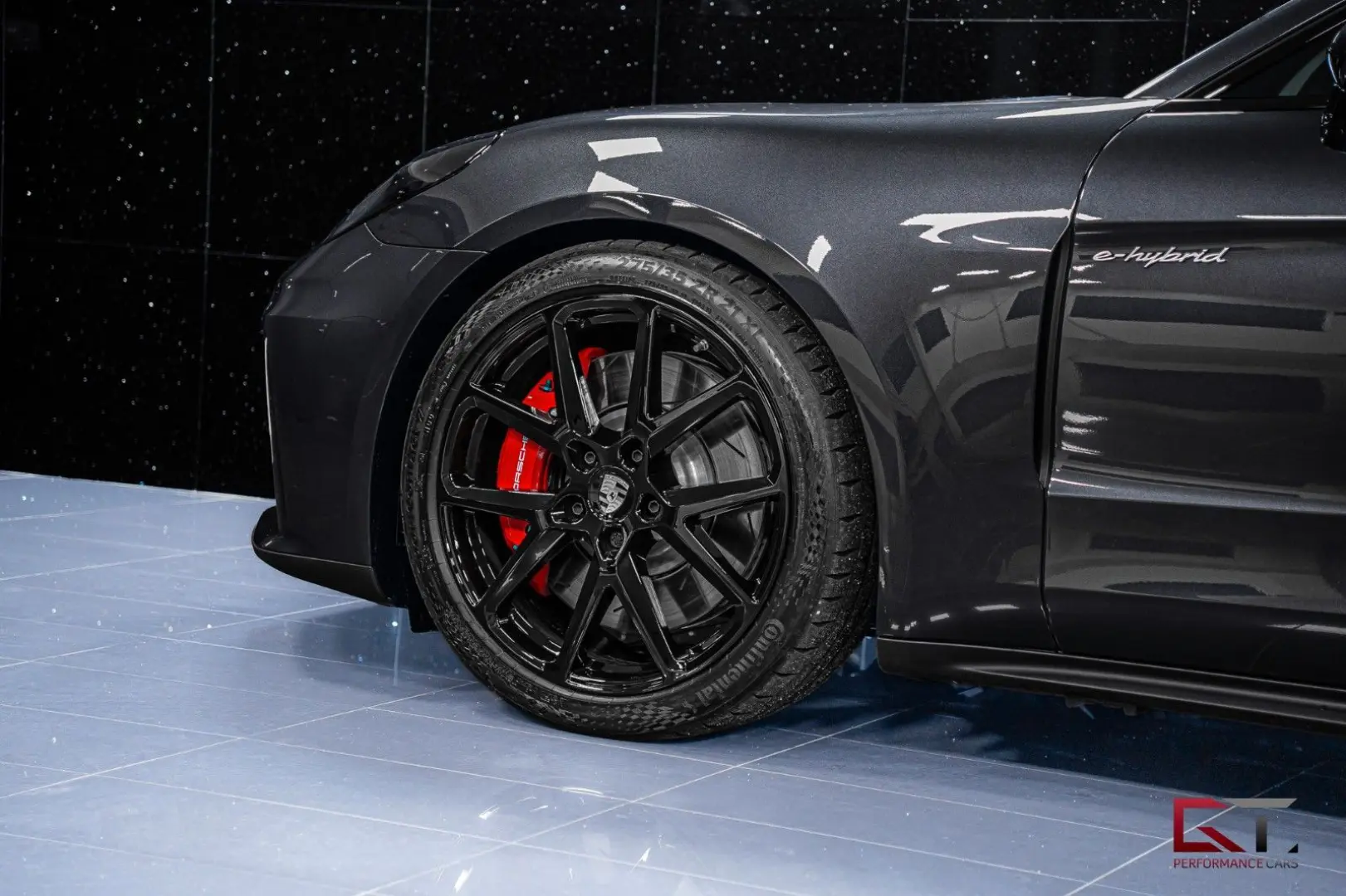 Panamera 4S E-Hybrid 972 Pano 21