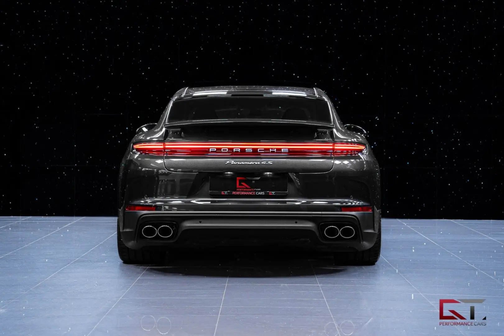 Panamera 4S E-Hybrid 972 Pano 21