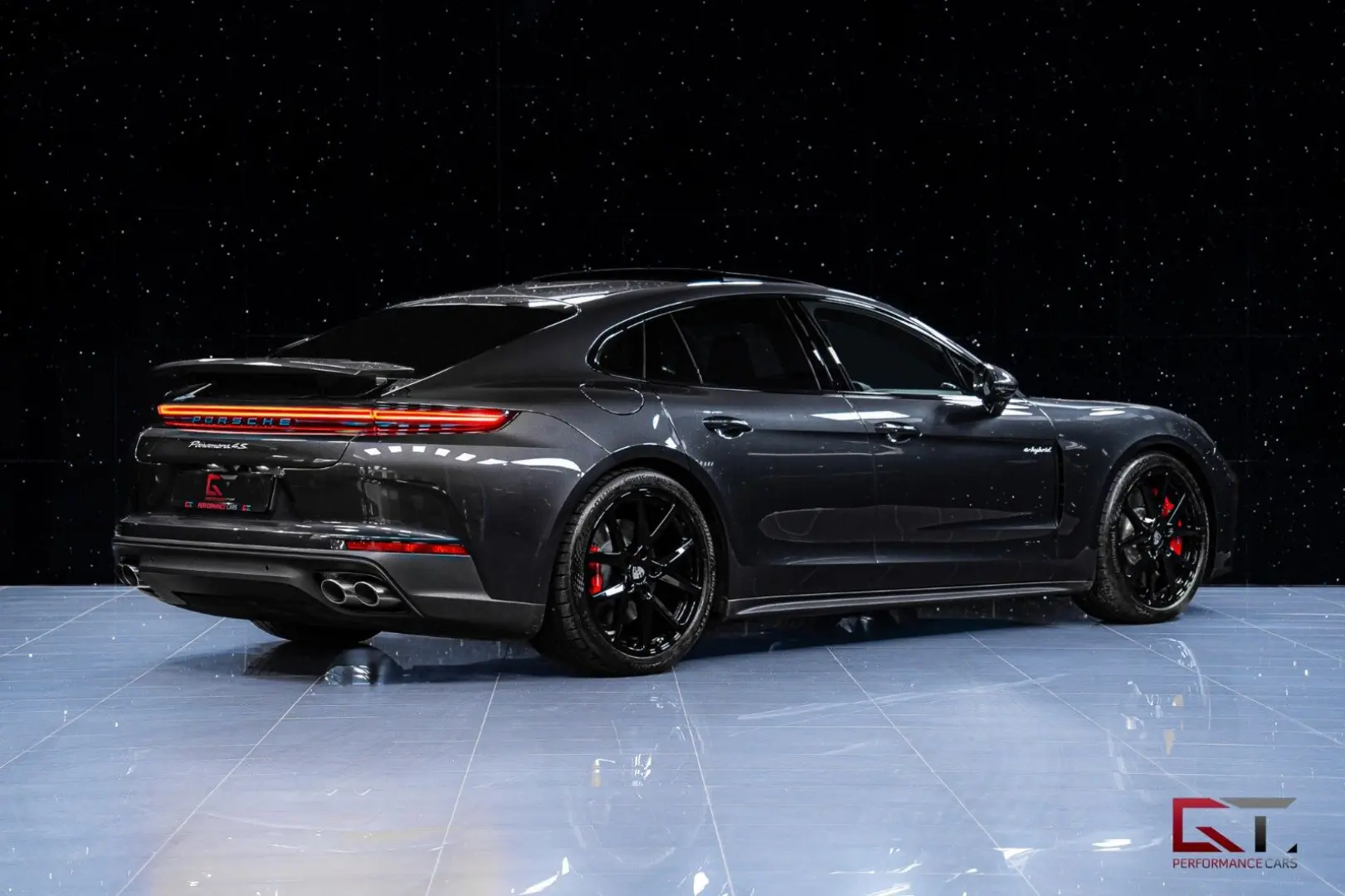 Panamera 4S E-Hybrid 972 Pano 21
