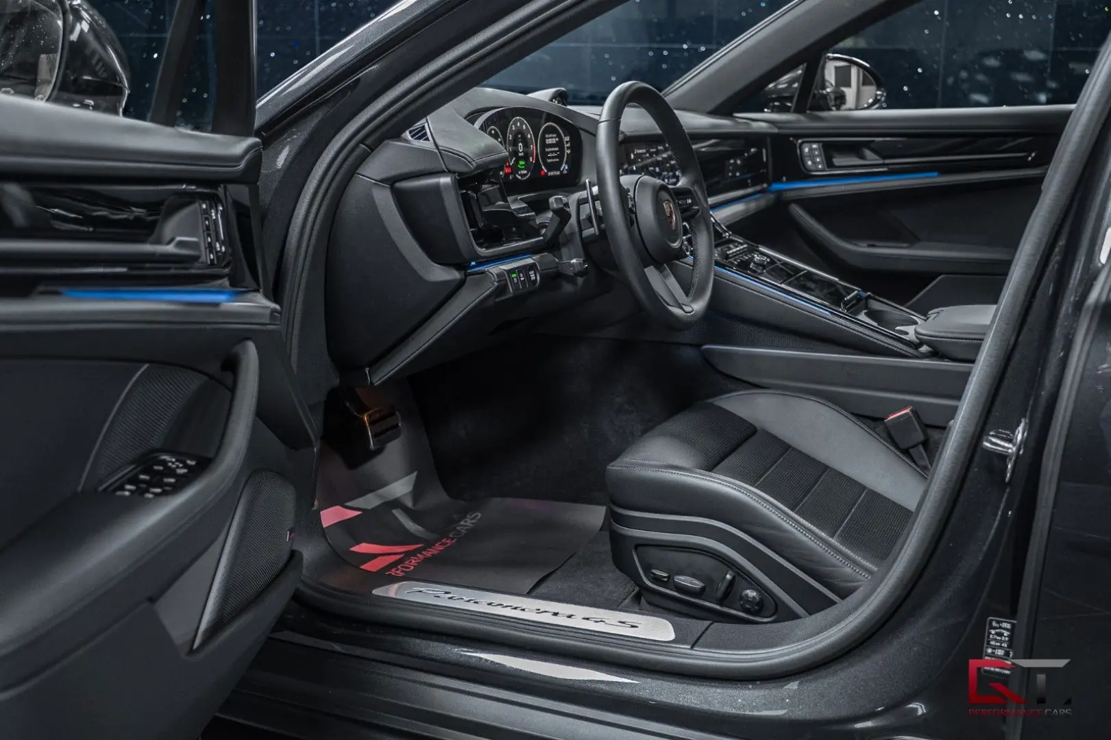 Panamera 4S E-Hybrid 972 Pano 21