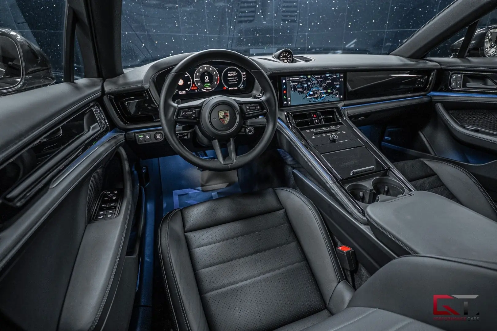 Panamera 4S E-Hybrid 972 Pano 21