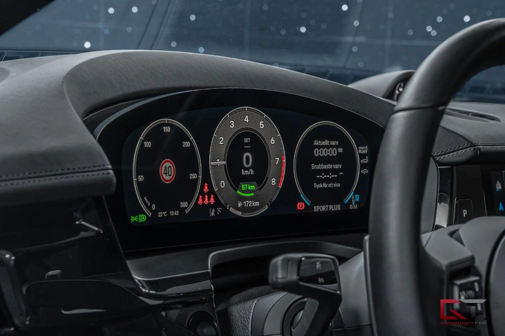Panamera 4S E-Hybrid 972 Pano 21