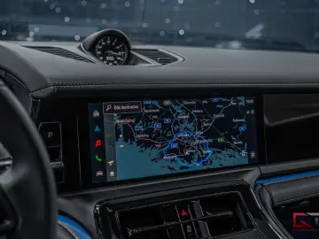 Panamera 4S E-Hybrid 972 Pano 21
