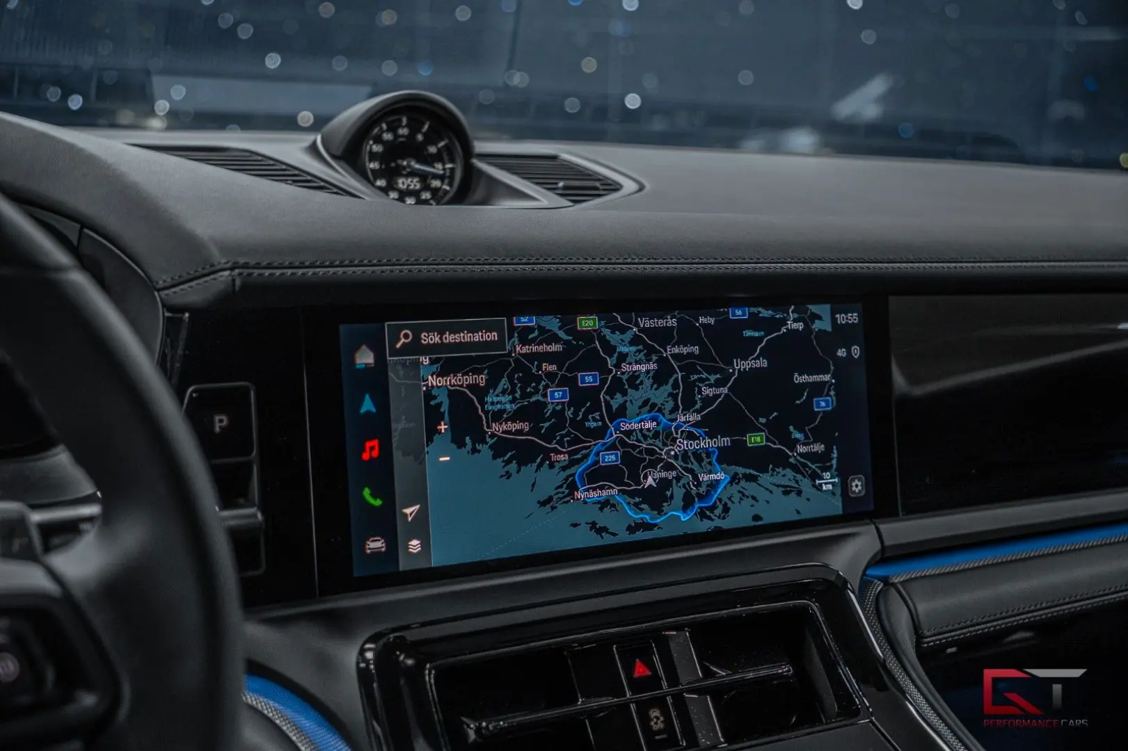 Panamera 4S E-Hybrid 972 Pano 21