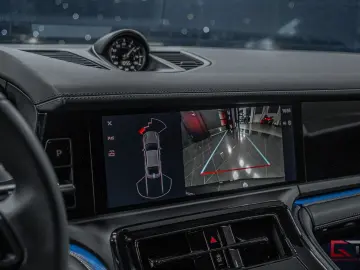 Panamera 4S E-Hybrid 972 Pano 21