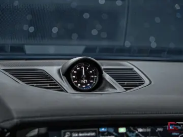 Panamera 4S E-Hybrid 972 Pano 21