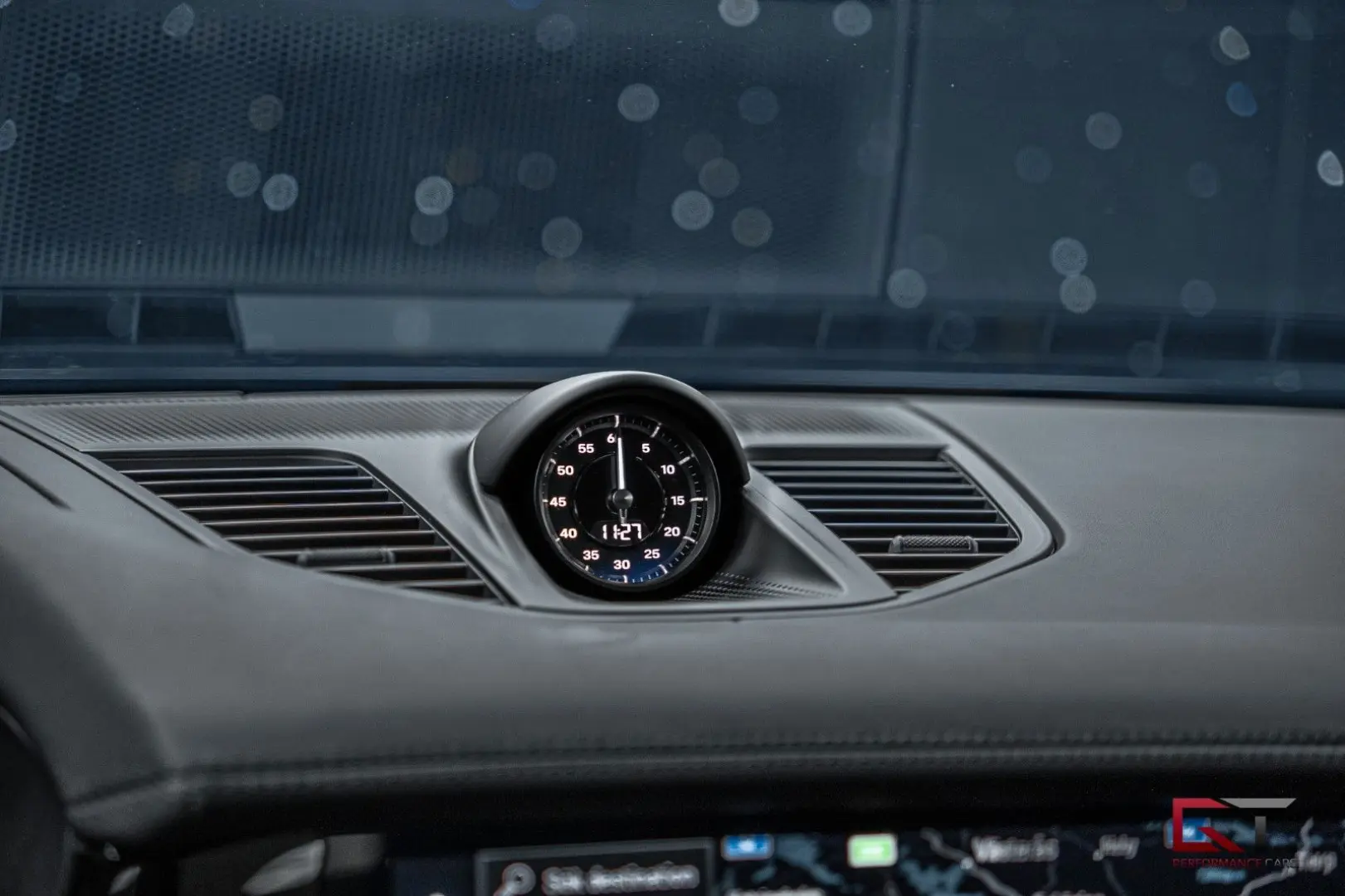 Panamera 4S E-Hybrid 972 Pano 21