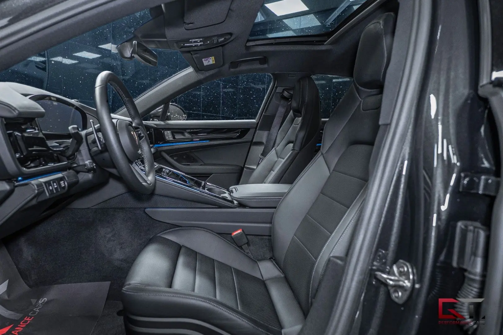 Panamera 4S E-Hybrid 972 Pano 21