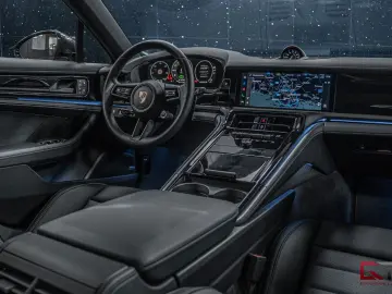 Panamera 4S E-Hybrid 972 Pano 21