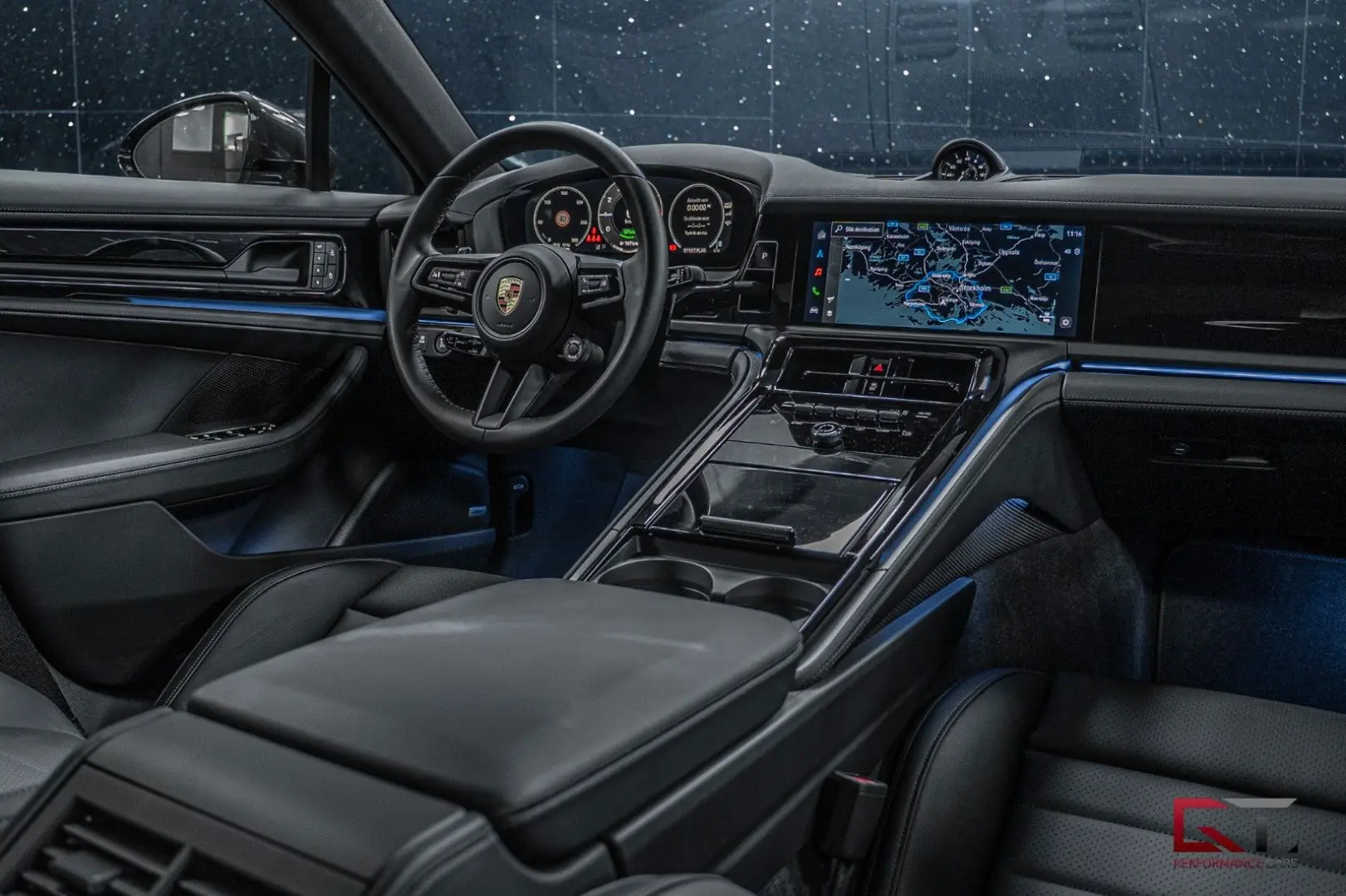 Panamera 4S E-Hybrid 972 Pano 21