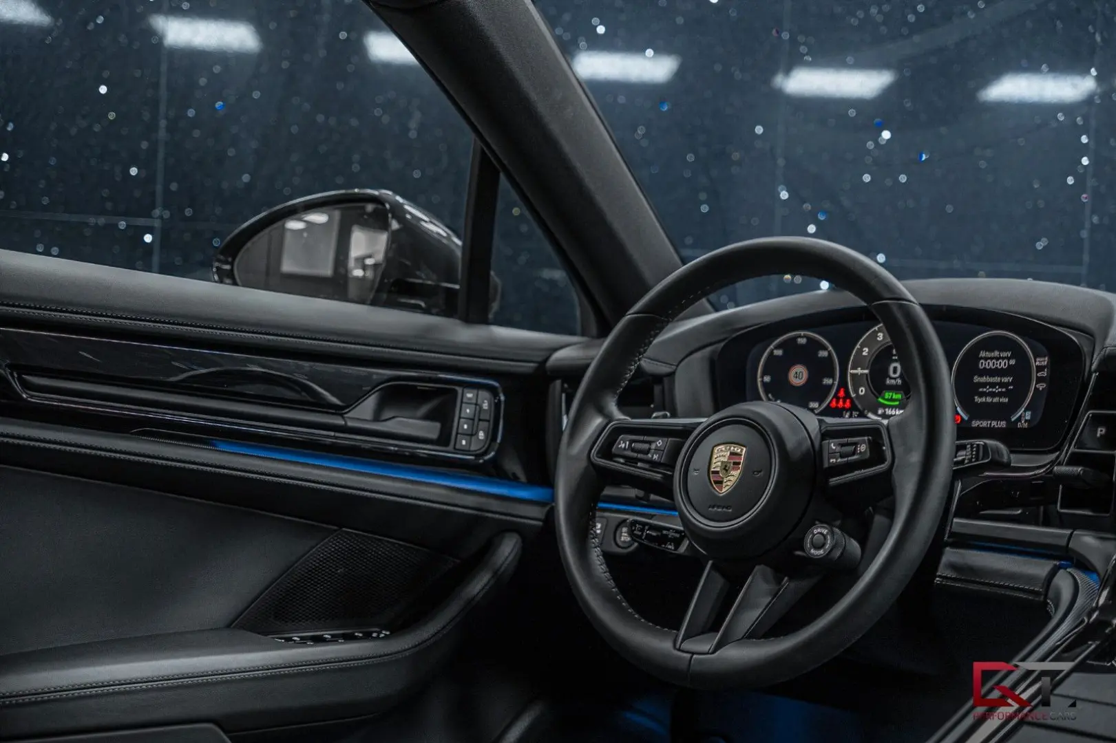 Panamera 4S E-Hybrid 972 Pano 21