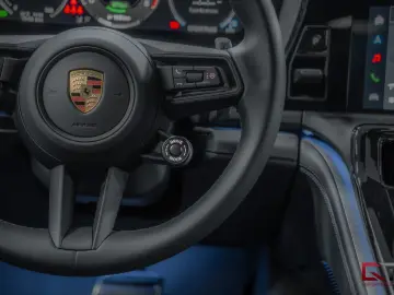 Panamera 4S E-Hybrid 972 Pano 21