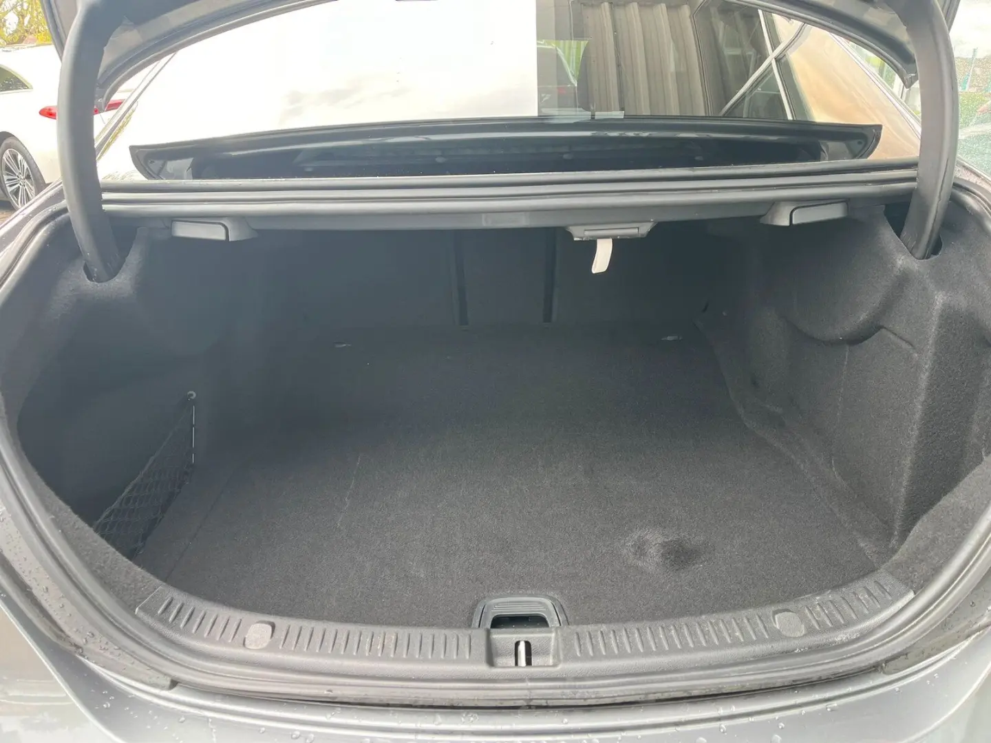 E 300 d 4M Limousine AMG*DISTRONIC*360CAM*AHK*