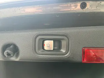 E 300 d 4M Limousine AMG*DISTRONIC*360CAM*AHK*