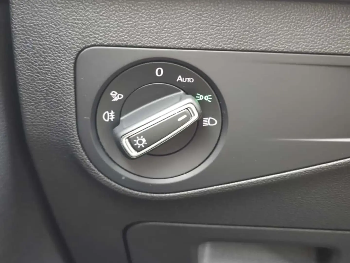 Volkswagen Tiguan 2.0 TDI SCR 4MOTION DSG R-Line