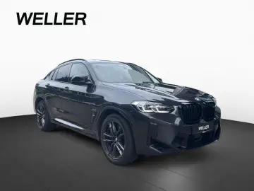 X4M Competition Pano,HUD,AHK,H/K,DaProf,PA,21