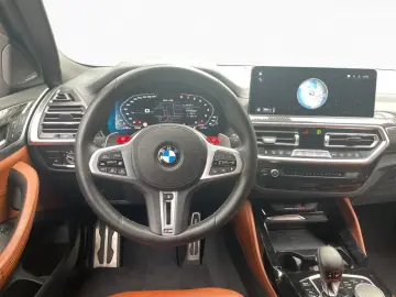 X4M Competition Pano,HUD,AHK,H/K,DaProf,PA,21