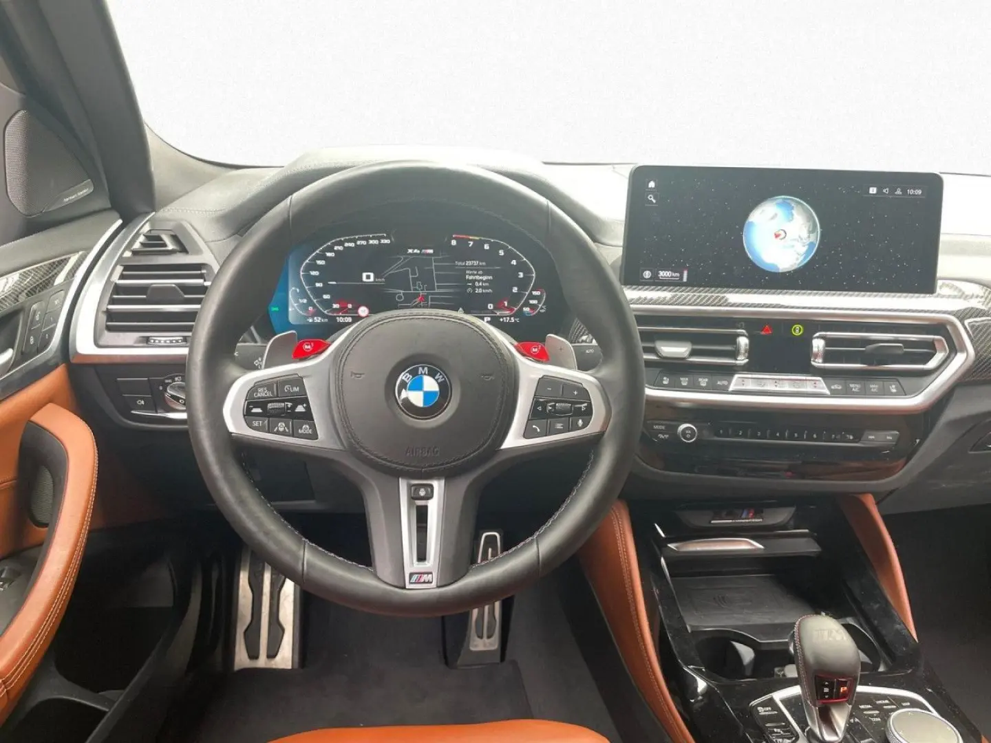 X4M Competition Pano,HUD,AHK,H/K,DaProf,PA,21