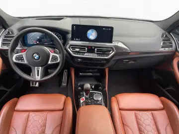 X4M Competition Pano,HUD,AHK,H/K,DaProf,PA,21
