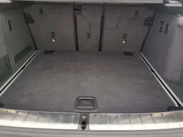 X4 M Driv.Assist.Prof Harman/K LiveCockpitProf