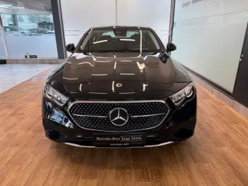 E 220 d Avantgarde +LED+NAVI+DAB+DISTRONIC+Totw.
