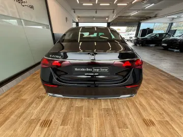E 220 d Avantgarde +LED+NAVI+DAB+DISTRONIC+Totw.