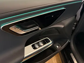E 220 d Avantgarde +LED+NAVI+DAB+DISTRONIC+Totw.
