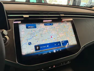 E 220 d Avantgarde +LED+NAVI+DAB+DISTRONIC+Totw.