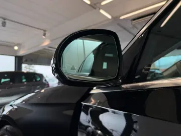 E 220 d Avantgarde +LED+NAVI+DAB+DISTRONIC+Totw.
