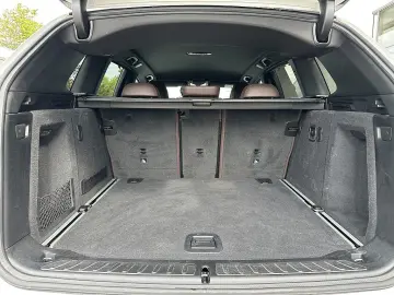 X3 M40i / Head Up / Hifi / LKHZ