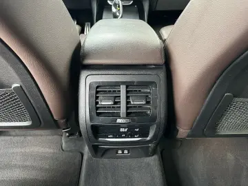 X3 M40i / Head Up / Hifi / LKHZ