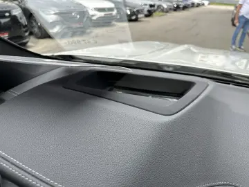 X3 M40i / Head Up / Hifi / LKHZ