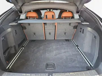 X4 M Competition