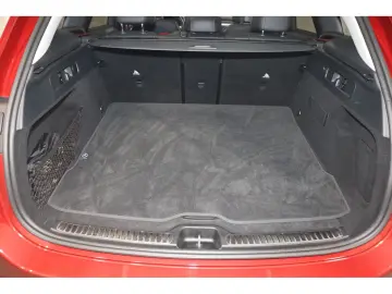 Mercedes-Benz GLC 200 4Matic AMG-Line Panorama*LED