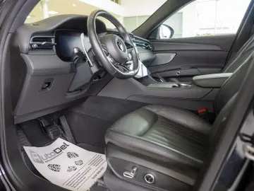 Maserati Grecale 2.0 Automatik 4x4 - Mild Hybrid