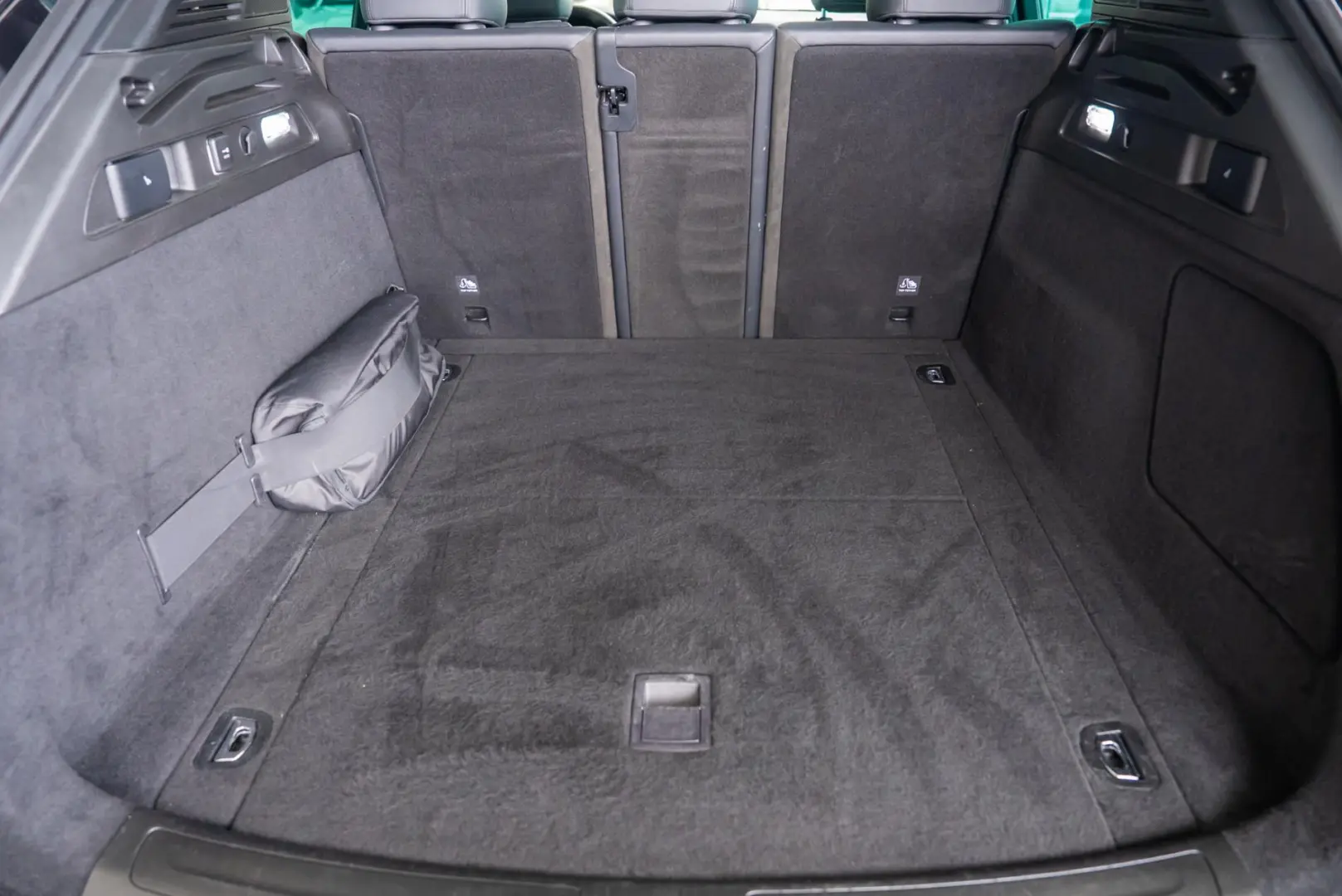 Maserati Grecale 2.0 Automatik 4x4 - Mild Hybrid