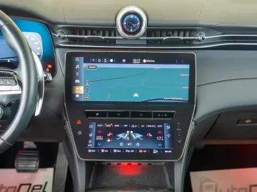 Maserati Grecale 2.0 Automatik 4x4 - Mild Hybrid