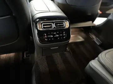 S 63 AMG E-performance