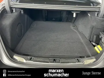 AMG S 63 E PERF Keramik+Drivers+Chauffeur+Magno