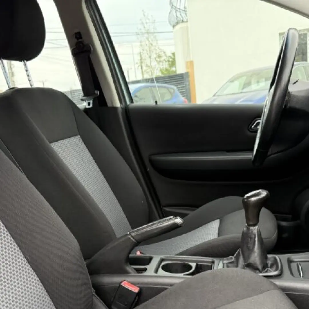 Mercedes-Benz A180 CDI