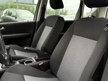 Mercedes-Benz A180 CDI