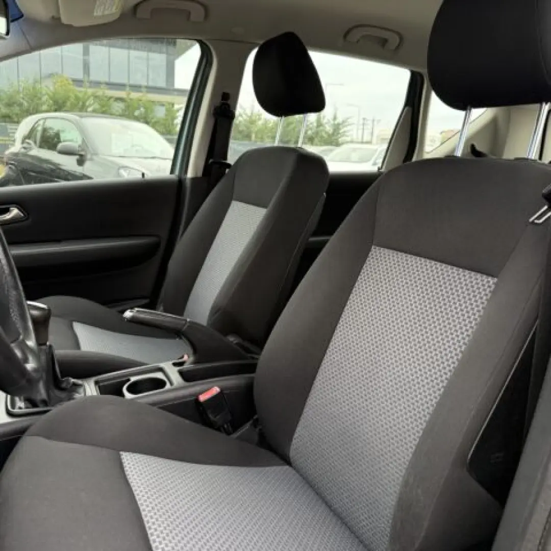 Mercedes-Benz A180 CDI