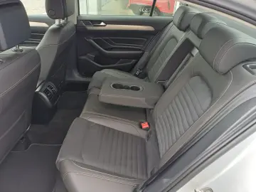 Volkswagen PASSAT 2.0 Tdi 150 CP DSG Highline