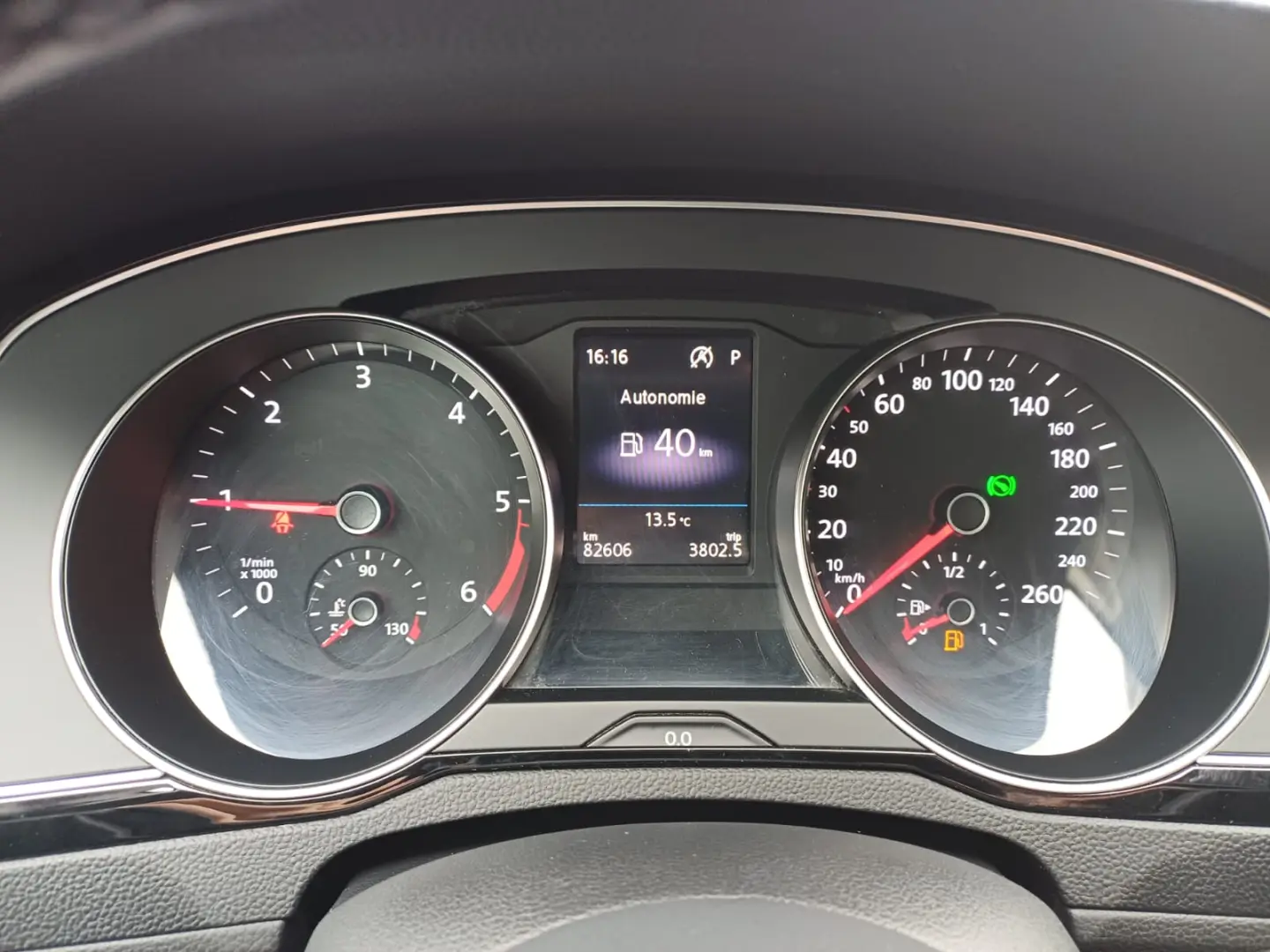 Volkswagen PASSAT 2.0 Tdi 150 CP DSG Highline
