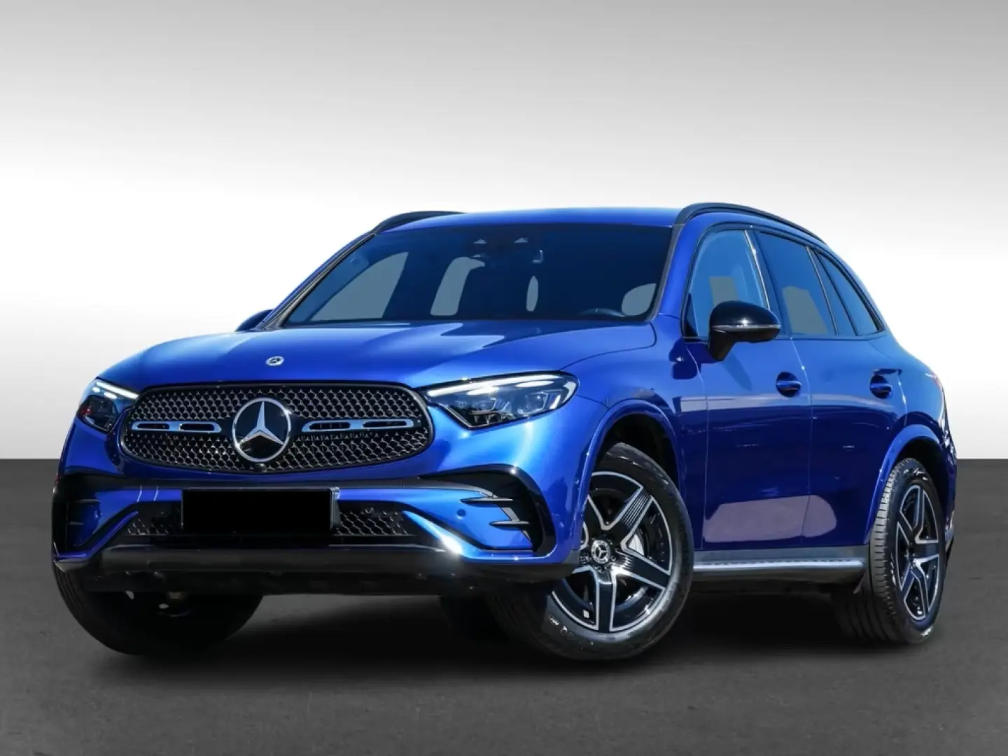 Mercedes-Benz GLC 200 4M |AMG|NOAPTE|KAM|DISTR|LED