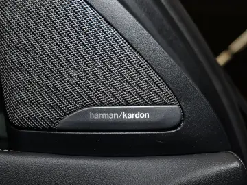 X6 xDrive30d M Sport RFK NAVI LED Sound Syst.