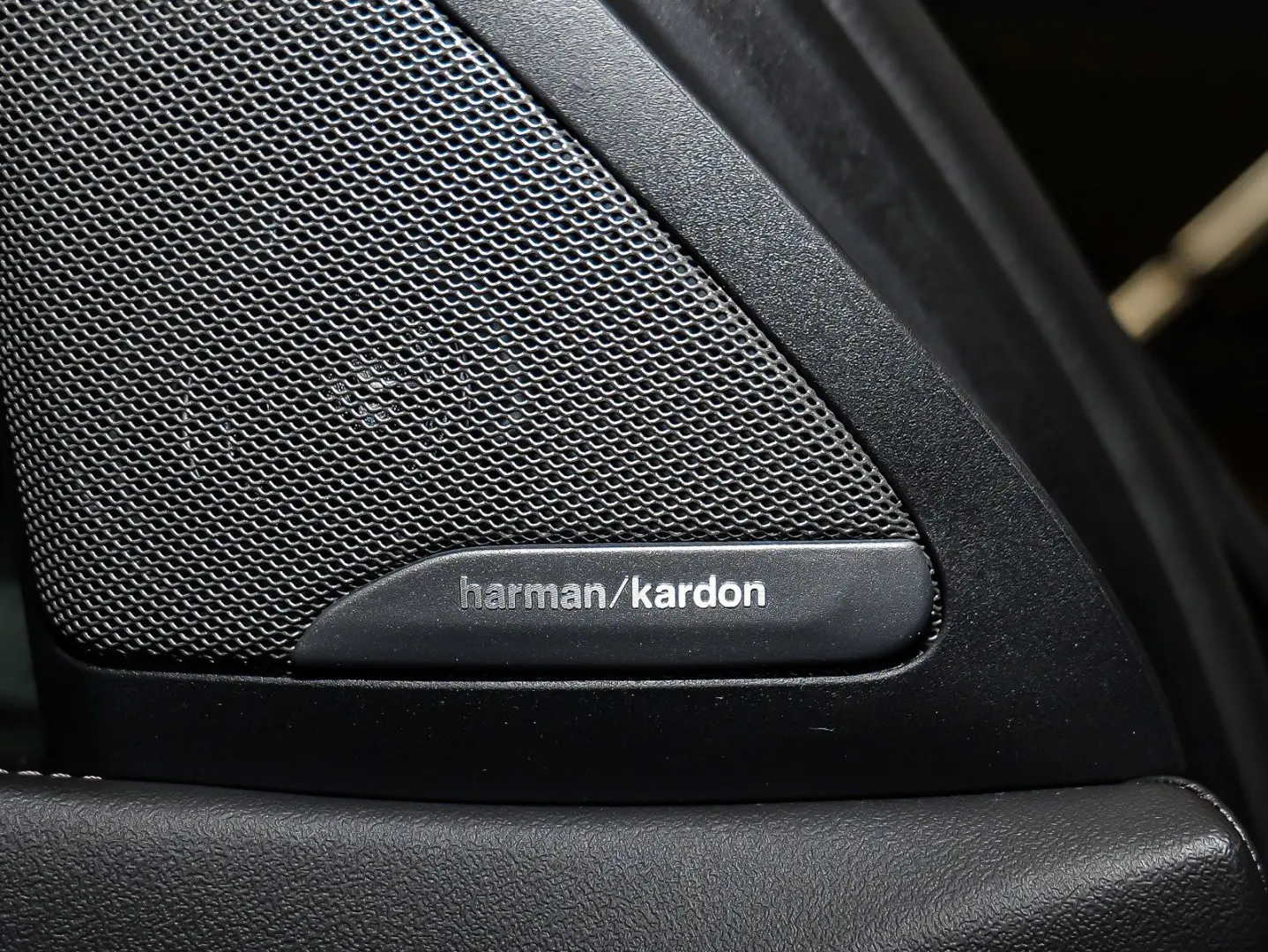 X6 xDrive30d M Sport RFK NAVI LED Sound Syst.
